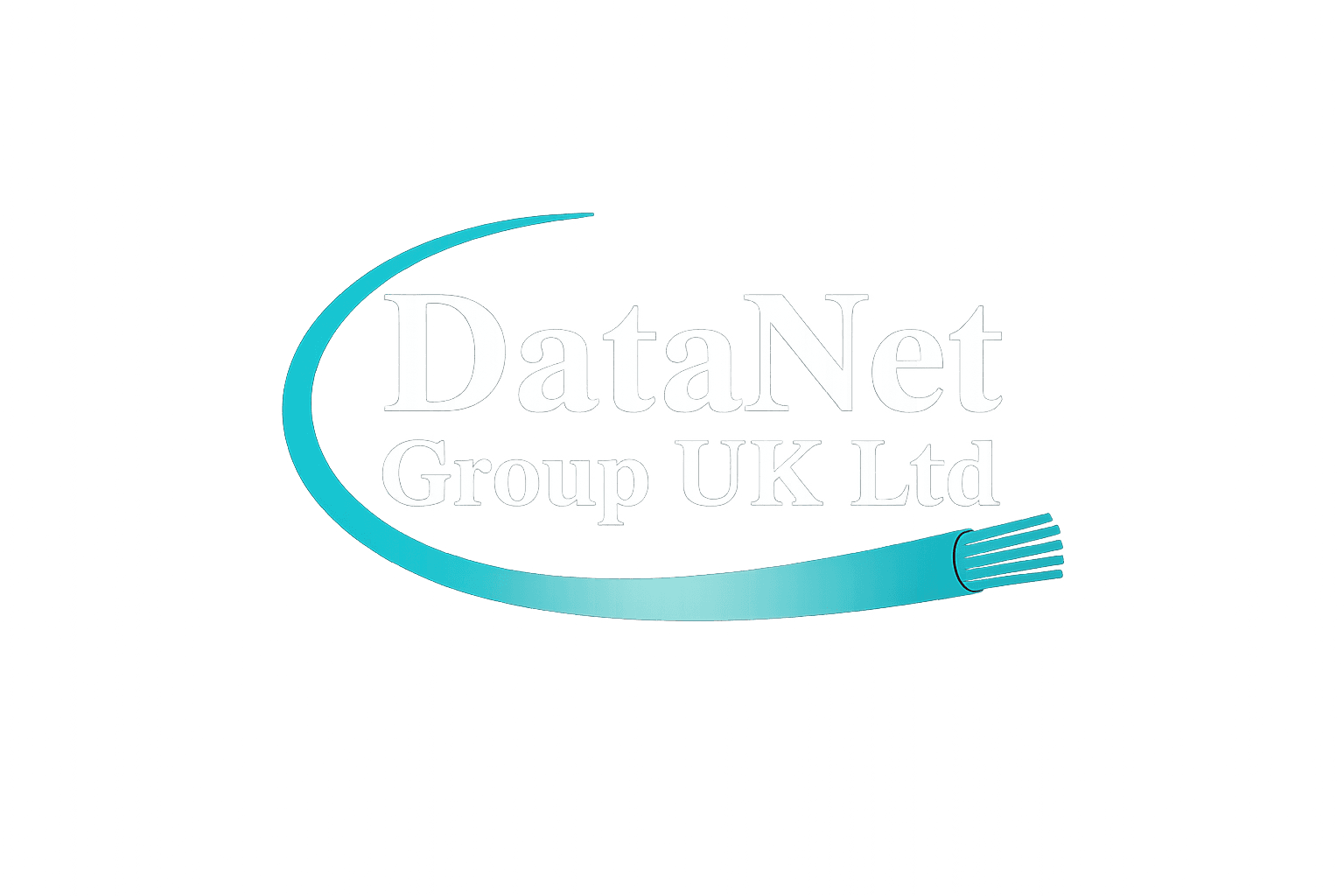 Datanet Group UK